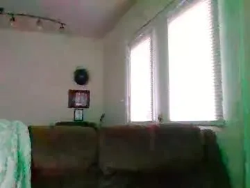 Whiskeyandcoke24 preview thumbnail