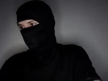 Whispero_o preview thumbnail