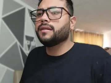 Whispers_caplan preview thumbnail