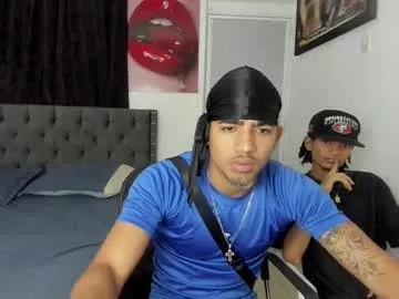 White_master444 preview thumbnail