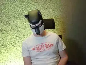 White_pup preview thumbnail