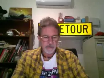 Whiteboomer preview thumbnail