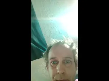 Whiteboy021489 preview thumbnail