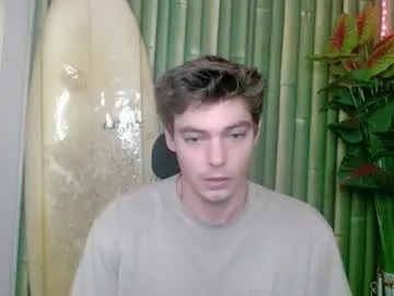 Whiteboyinasia preview thumbnail