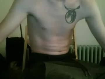 Whiteboyslim21 preview thumbnail