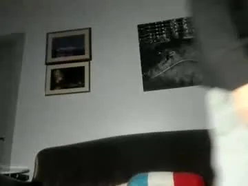 Whitechocalate91 preview thumbnail