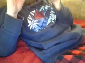 Whitecum456 preview thumbnail