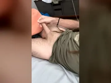 Whitedreads420 preview thumbnail