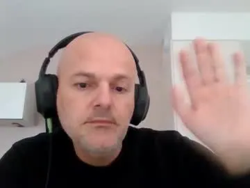 Whiteeaglesrb preview thumbnail