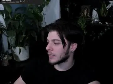 Whiteegrimm preview thumbnail