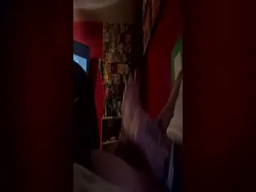 Whitefatcxck preview thumbnail