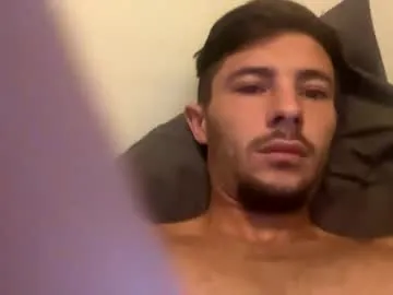 Whiteguybwc21yr preview thumbnail