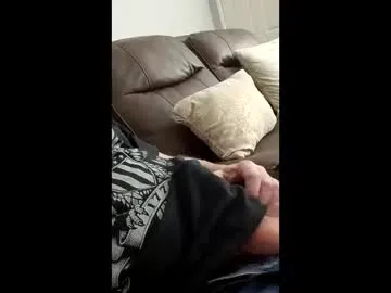 Whitehung12 preview thumbnail