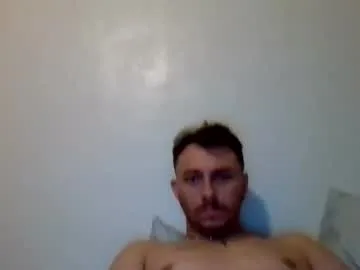 Whitemamba6910 preview thumbnail