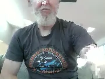 Whitepantyman1973 live cam preview