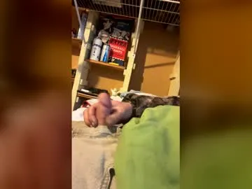 Whiteshaveduke preview thumbnail