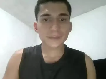 Whitteraven preview thumbnail