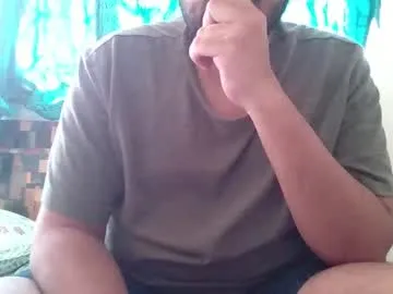 Whoreboy09 preview thumbnail