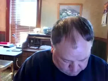 Whydog preview thumbnail