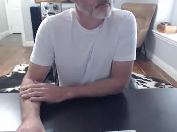 Whyjonnie live cam preview