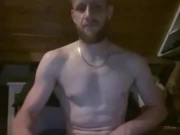 Whynotgive69 preview thumbnail