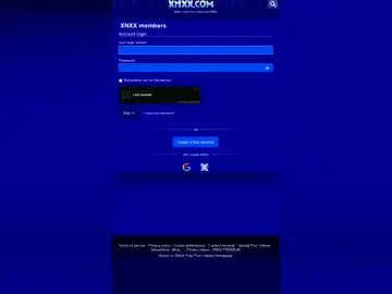 Whynotlmk preview thumbnail