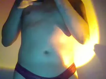 Wichxl preview thumbnail