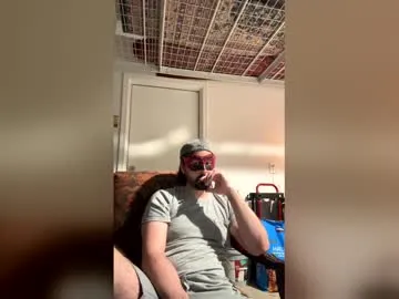 Wicked_wade preview thumbnail