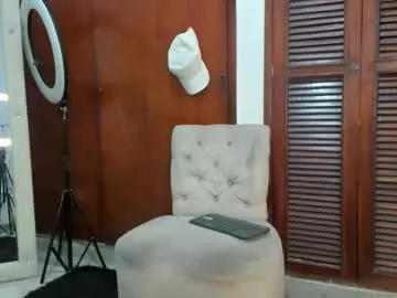 Wickedboy_twink live cam preview