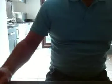 Wickedfukker preview thumbnail