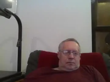 Wickedhorny56 preview thumbnail