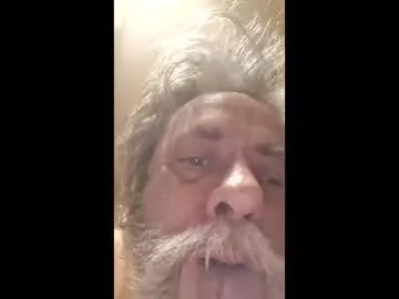 Wickedtongue4u3 preview thumbnail