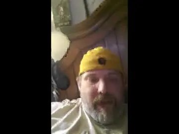 Wickedwolfman69 preview thumbnail