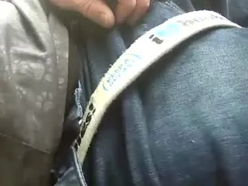 Wife_phucker69 preview thumbnail