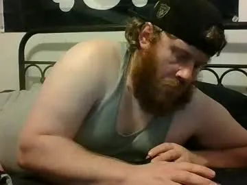 Wihteboy206420 preview thumbnail