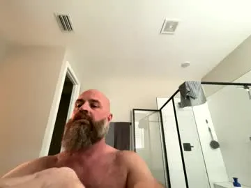 Wil1565 preview thumbnail