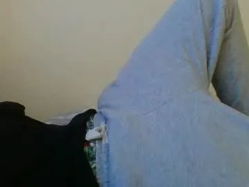 Wild71704513716 preview thumbnail