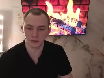 Wild_asss1 preview thumbnail