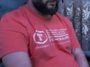 Wildcrazypussy preview thumbnail