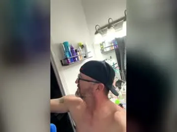 Wildhank75 preview thumbnail