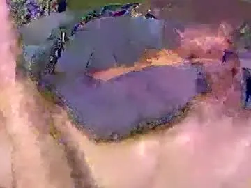 Wildmanbobby preview thumbnail