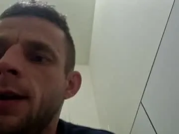 Wildmike93 preview thumbnail