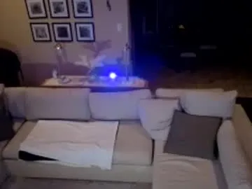 Wildrobjr9 preview thumbnail