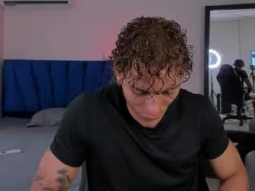 Wildsoul_versx_ preview thumbnail