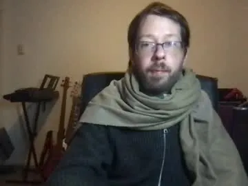 Wildtux240722 preview thumbnail