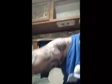 Wilksj044 preview thumbnail