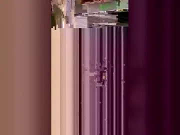 Will212651 preview thumbnail