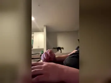 Will688685483 preview thumbnail