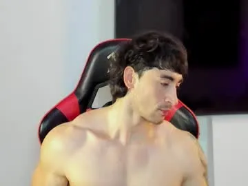 Will_ferrari300 live cam preview