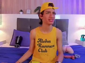 Will_turneer preview thumbnail